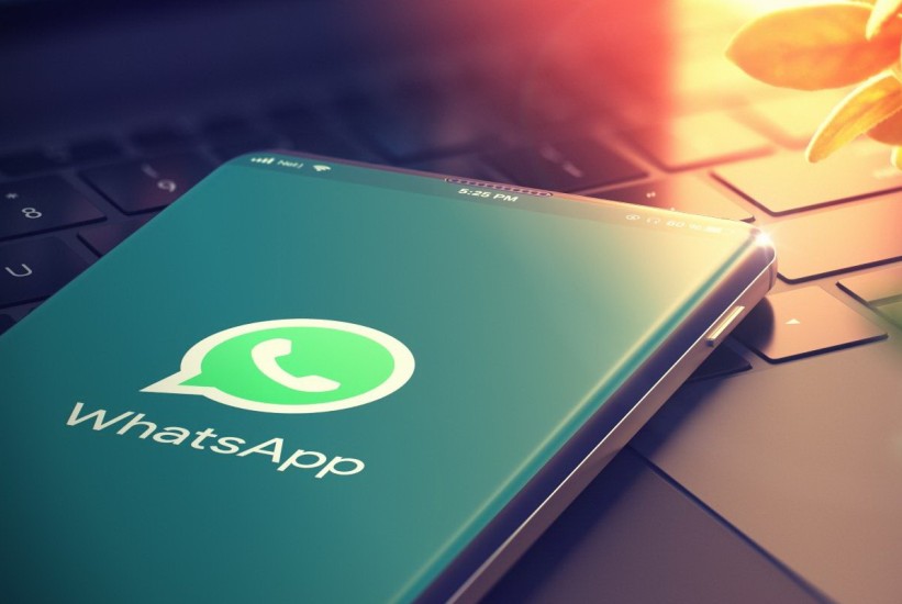 WhatsApp uvodi veliku promjenu, a na jednu stvar obratite pažnju