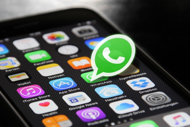 WhatsApp uvodi zanimljivu mogućnost