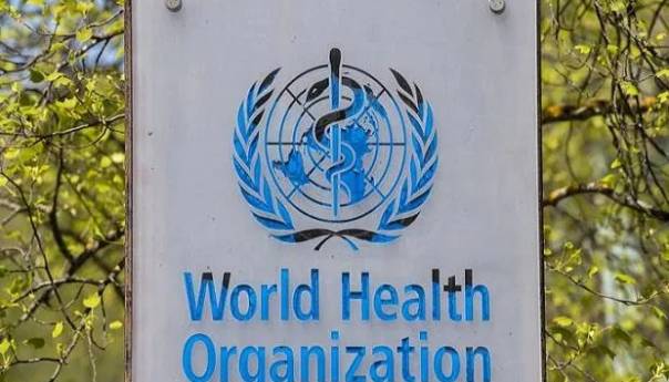 WHO: Pandemija nije gotova, postoje uslovi za nove sojeve