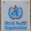 WHO: Pandemija nije gotova, postoje uslovi za nove sojeve