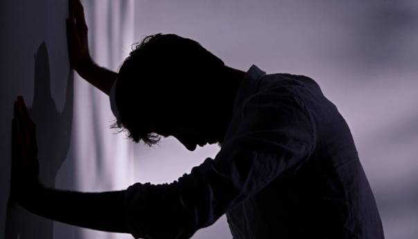 WHO: Samoubistvo uzrok jedne od 100 smrti u svijetu