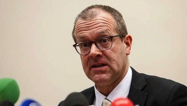 WHO traži od Evropljana da putuju 'odgovorno' tokom ljetne turističke sezone