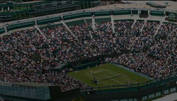 Wimbledon sprema tužbu protiv ATP i WTA?