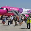 Wizz Air bi uskoro mogao napustiti Srbiju