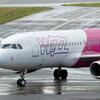 Wizz Air pred velikom odlukom: Ostaje li Beograd bez četiri bazna aviona?