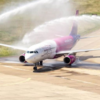 Wizz Air ukida letove i u Banjaluci