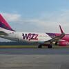 Wizz Air zadržava bazu u Beogradu nakon odlaganja spornih regulatornih mjera