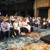 Women 100 Shop & Show Expo - Potrošački sajam za žene, priznanja za poduzetništvo