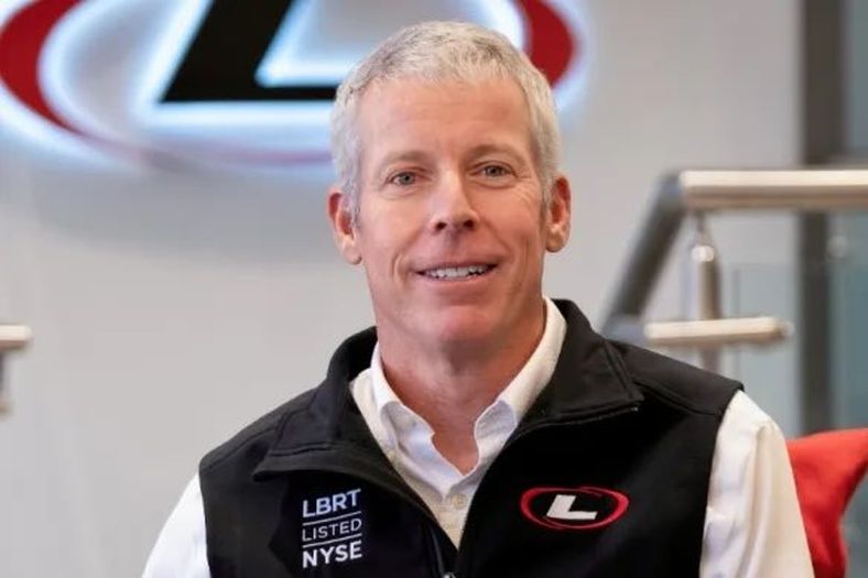 Trumpov ministar iz Dubrovnika pozvao na gradnju infrastrukture za prirodni plin