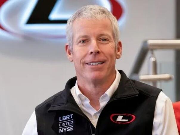 Trumpov ministar iz Dubrovnika pozvao na gradnju infrastrukture za prirodni plin