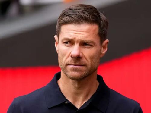Xabi Alonso nakon Reala preuzima engleskog velikana?