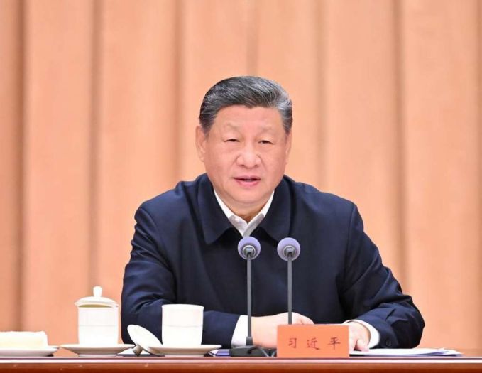 Xi Jinping dočekan u Sjevernoj Koreji uz najveće vojne počasti