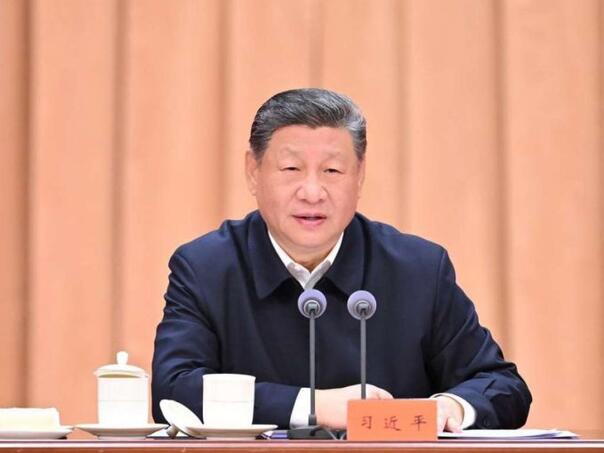 Xi Jinping putuje u službenu posjetu Sjevernoj Koreji