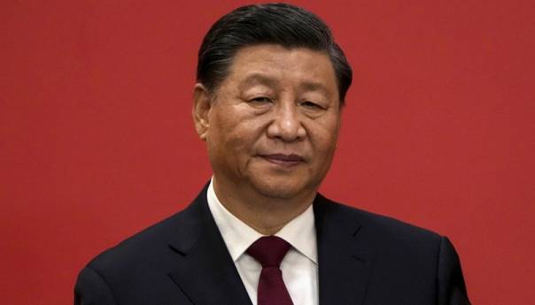 Xi poručio Evropi: Odbranite stratešku nezavisnost ako želite zdrave odnose sa Kinom