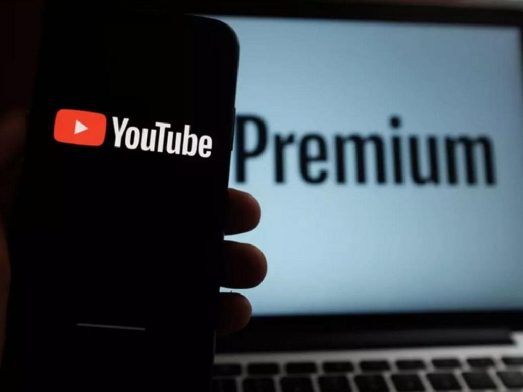 YouTube Premium diže cijene pretplate