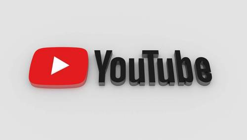YouTube uvodi promjene za gledanje video snimaka