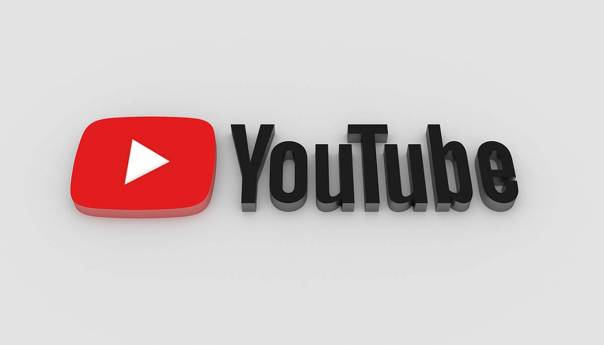 YouTube uvodi promjene za gledanje video snimaka