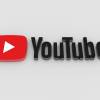 YouTube uvodi promjene za gledanje video snimaka