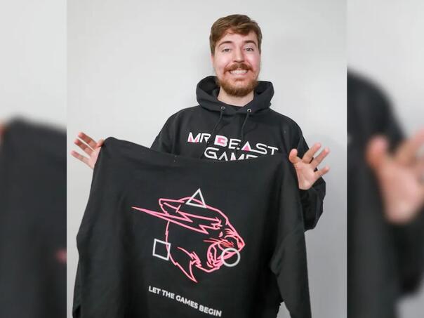 YouTube zvijezdu tužili takmičari njegovog reality showa