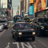 "Yugo ide u Ameriku" na Pulskom filmskom festivalu