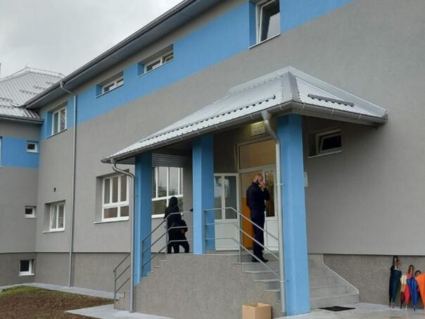 Za 20 godina RS ostala bez 38.000 osnovaca