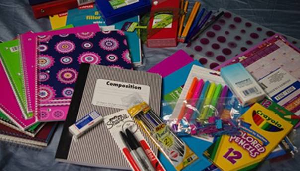 Za 584 prvačića Općina Centar će obezbijediti udžbenike, školski pribor i ruksak