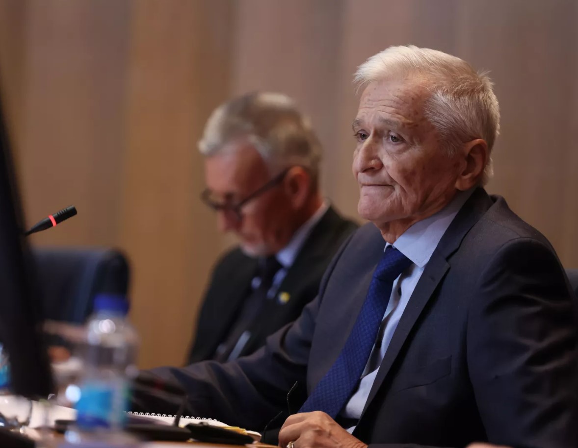 Za danas zakazana hitna sjednica o akcizama, SNSD-e najavio novi bojkot