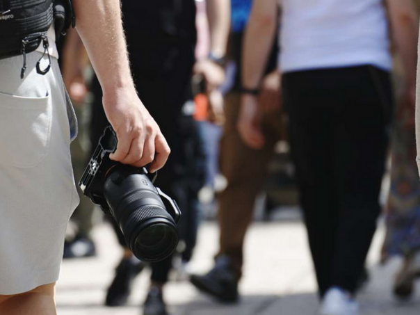 Za devet mjeseci BiH posjetilo 1,53 miliona turista