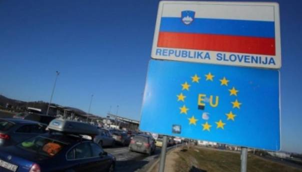 Za građane BiH od sutra neće biti obavezan 10-dnevni karantin