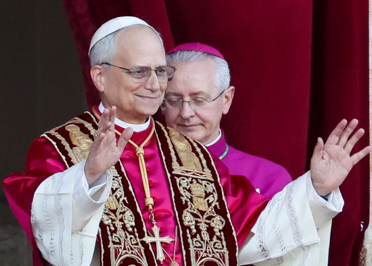 Za koga navija novi papa? Njegov brat otkrio javnosti
