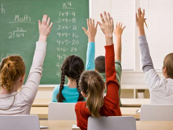 Za nasilje u školama u Crnoj Gori kazneni i prekršajni postupci