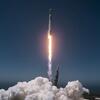 Za nekoliko dana snažan udar u Mjesec: SpaceX-ova raketa ostavit će krater od 27 metara