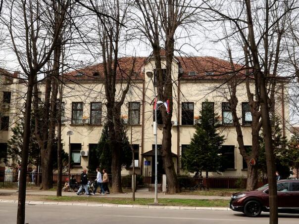 Za obnovu škola u Banjaluci izdvojeno pola miliona KM