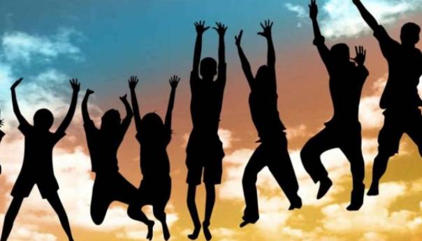 Za poboljšavanje položaja mladih u budžetu Općine Centar izdvojeno 545.000 KM