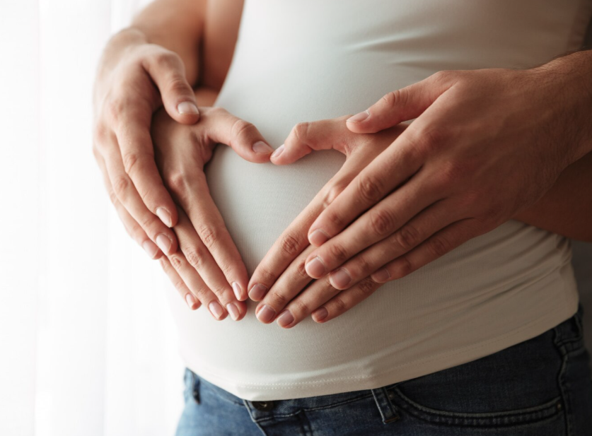 Za prenatalne testove do polovine augusta izdvojeno gotovo 591.000 KM