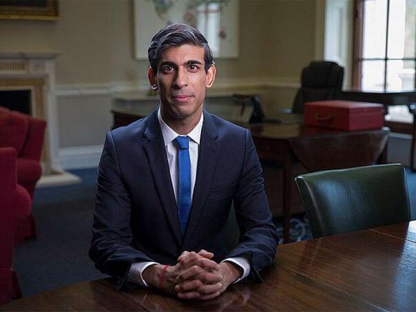 Za sada nema planova za slanje britanskih trupa u Ukrajinu