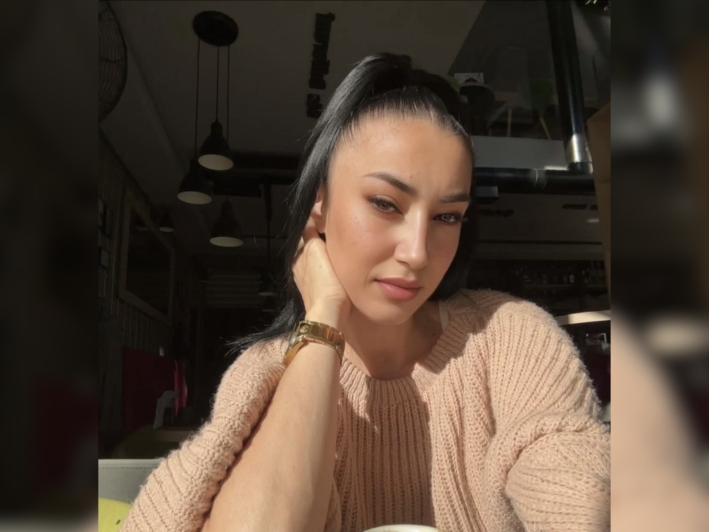 Za Sanelu i njene tri djevojčice – pomozimo samohranoj majci da pobijedi bolest!