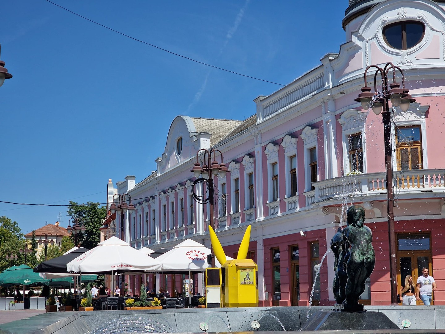 Za socijalno ugrožene kategorije po 67,7 KM subvencije za električnu energiju