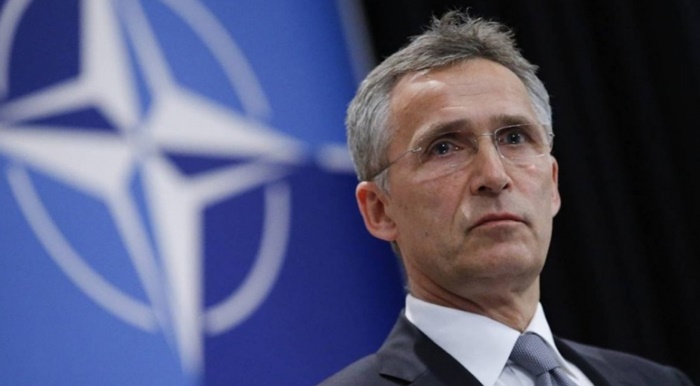 Za sutra sazvana hitna sjednica najvažnijeg tijela NATO-a