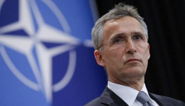 Za sutra sazvana hitna sjednica najvažnijeg tijela NATO-a