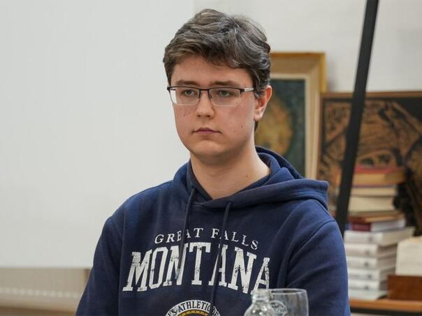 Za svaku pohvalu: Mladić iz BiH primljen na prestižni Univerzitet Cambridge