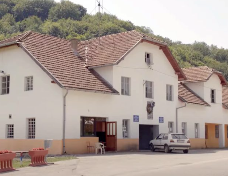 Za zločine na području Prijedora 40 godina zatvora, petorica oslobođena