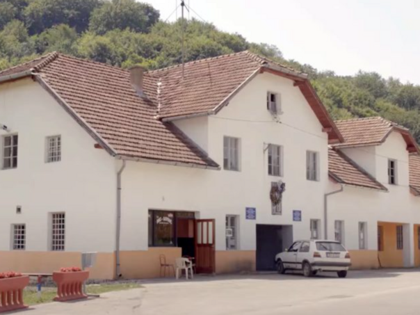 Za zločine na području Prijedora 40 godina zatvora, petorica oslobođena