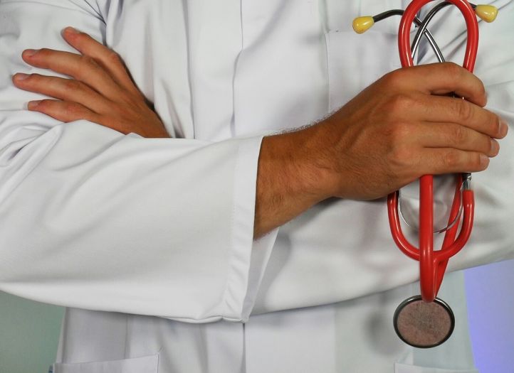 Zabilježen značajan pad odlaska medicinara iz BiH u Njemačku