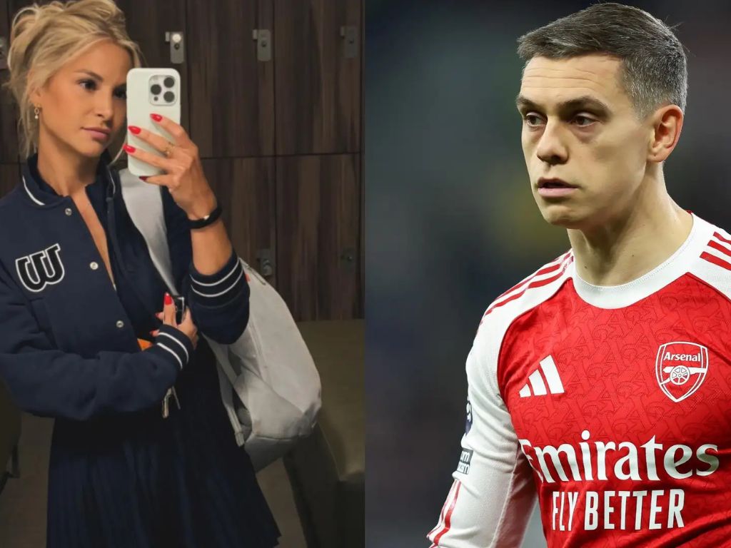 Zabio gol karijere, a onda ga je žena izbrisala s društvenih mreža