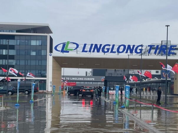 "Zlostavljanje i prinudni rad": Nehumani uslovi radnika u Srbiji, reagovao SAD