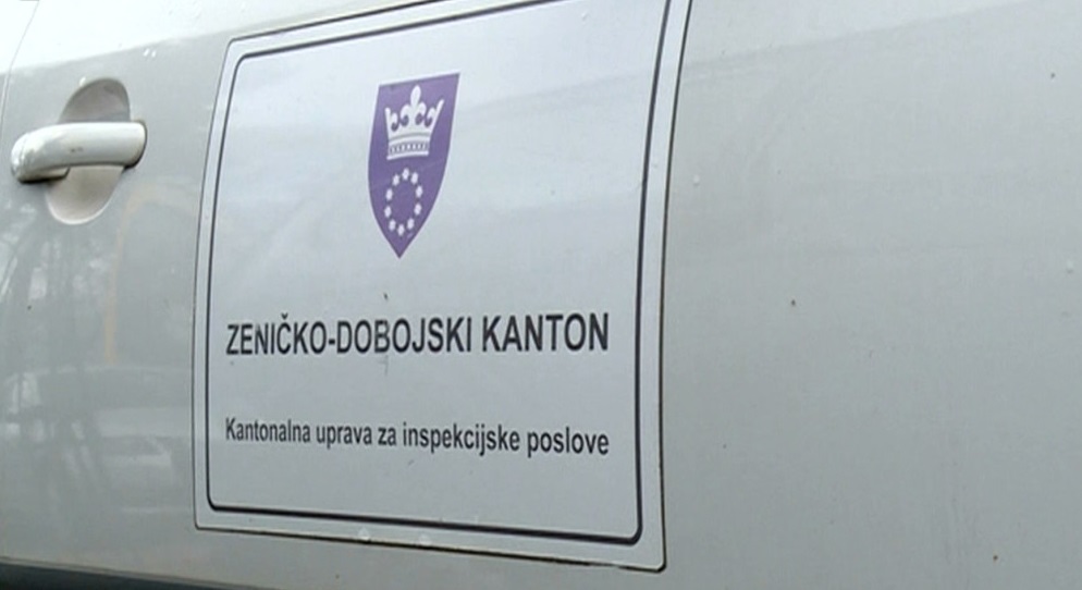 Zabranjen rad trgovina 1. i 2. maja: Inspekcija ZDK najavila pojačane kontrole