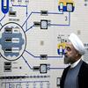 Zabrinutost zbog mogućeg napada Izraela na iranska nuklearna postrojenja