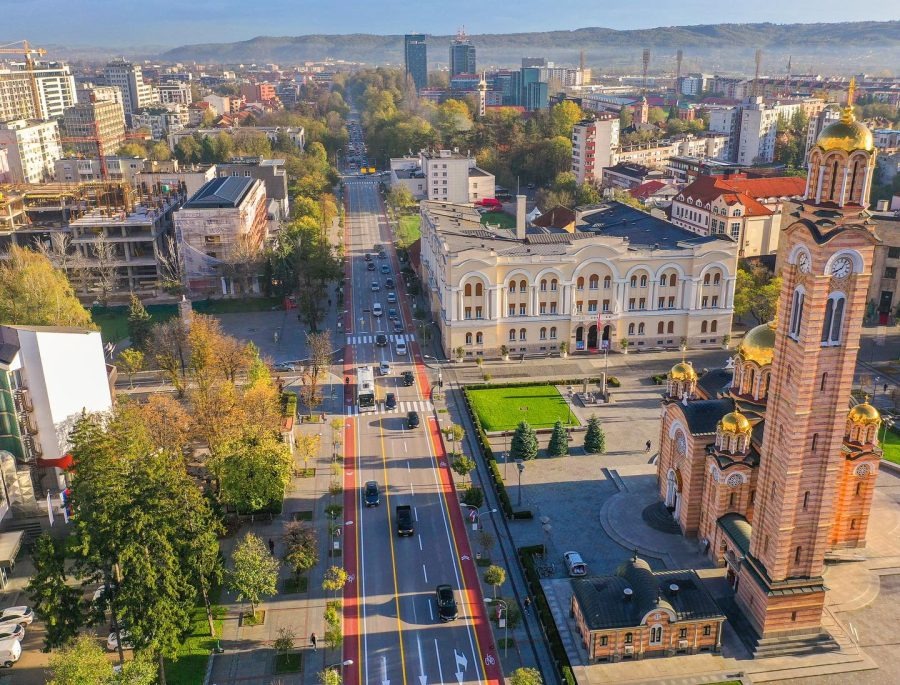 Zaduženost u RS raste: Građani u prosjeku zaduženi 3.823 KM kod banaka