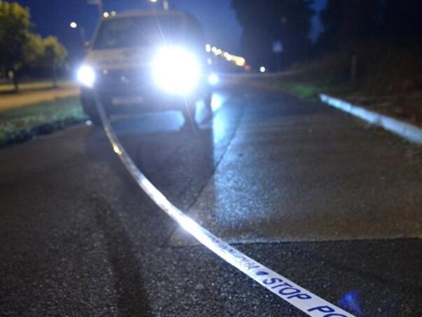 Zagreb: Glumeći ženu namamio dvojicu stranaca pa ih prebio s prijateljima